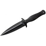 Нож самообороны Cold Steel FGX Boot Blade II (спецматериал Grivory), фото 1