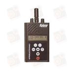 Частотомер-приёмник Xplorer, фото 1