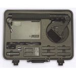 Нелинейный локатор (локатор нелинейностей) ORION NJE-4000, фото 1