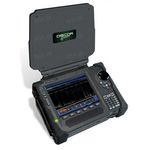 Анализатор спектра OSCOR Green (OGR-24), фото 1