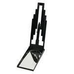 Досмотровое зеркало ''Поиск-СМТ'', фото 1