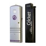 Антижучок - Antibug Business, фото 1