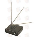 Генератор радиочастотного шума РИАС-1С/1, фото 1