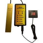 &quot;Сапфир&quot; скрытое обнаружение диктофонов и видеокамер, фото 1