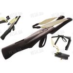 Рогатка Wrist Rocket Pro - лучшая в мире, фото 1