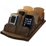 GSM сейф для 6-ти телефонов "Совещание" защита от прослушки и утечки информации, фото 1