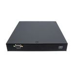 Сканирующий приемник SR-2200, фото 1