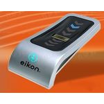 USB считыватель / сканер отпечатков пальцев Eikon, фото 1