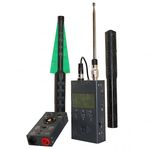 Многофункциональное поисковое устройство ST 034, фото 1