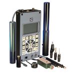 Поисковый прибор ST-031 "Пиранья", фото 1