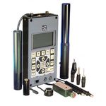 Многофункциональный поисковый прибор ST 033P, фото 1