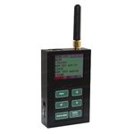 Селективный обнаружитель цифровых радиопередающих устройств ST-165, фото 1