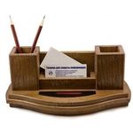 &quot;СТЕНА&quot; настольный индикатор мобильных полей 3G,CDMA,GSM,DCS, фото 1