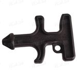 Брелок тактический &quot;Stinger II&quot;, фото 1