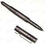 Тактическая ручка "Foxtrot Elite Titanium", фото 1