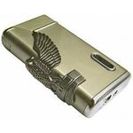 &quot;Talisman&quot; индикатор поля в виде зажигалки от 3,5 МГц до 9800 МГц, фото 1