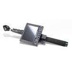 Телевизионная досмотровая система VPC-64, фото 1