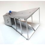 СВЧ-антенна рупорного типа AX-48H, фото 1