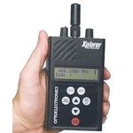 Тестовый приемник Optoelectronics XPLORER, фото 1