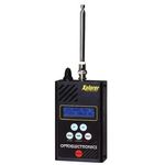 Тестовый приёмник XPLORER, фото 1