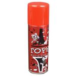 Сменный баллон для Горн дуделочка сопилочка, фото 1