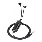 Диктофон для записи звонков  в виде гарнитуры  для смартфонов iPhone и Android, фото 1