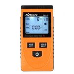 Детектор электромагнитного излучения - измеритель электромагнитного поля KKmoon GM3120, фото 1