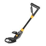 Детский металлоискатель Kkmoon MD1008A, фото 1