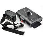 Электронный забор для собак Pet 023, проводной, невидимый, фото 1