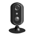 Мини 3G/4G + WIFI камера видеонаблюдения с СИМ картой Jimi JH007 для Iphone &amp; Android смартфонов, фото 1