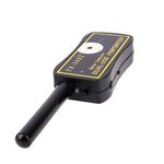 Пинпоинтер TX-2002 целеуказатель, фото 1