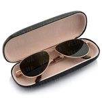 Солнцезащитные очки с зеркалом заднего вида Faread SRW-11, фото 1