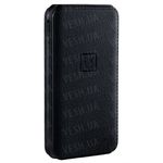 Цифровой диктофон с большим временем работы Yescool E190, 500 часов VOX 32 Гб, фото 1