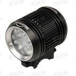 Велофара MagicShine MJ-872 (1600 люмен, Новая версия), фото 1