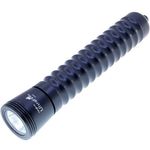 Светодиодный подводный фонарь UltraFire W200 176-люмен, фото 1