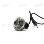 Фонарь MagicShine MJ-818 Cree XP-E велофара задняя, фото 1