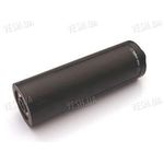 Аккумуляторный блок для Polarion PH/PF, фото 1