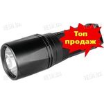 Фонарь Fenix TK35 Cree XM-L T6 LED, фото 1