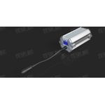 Велофара MagicShine MJ-808 (900 люмен, Новая версия), фото 1