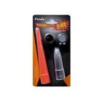 Набор аксессуаров Fenix, фото 1