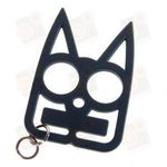 Брелок &quot;Кошка&quot;, фото 1