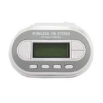 Автомобильный FM-трансмиттер, фото 1