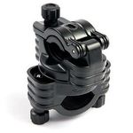 Велосипедное крепление Fenix, фото 1