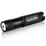 Фонарь Fenix E05  Cree XP-E R2 LED, фото 1