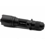 Тактический фонарь  Fenix TK12 CREE XP-G LED (R5), фото 1