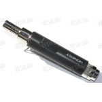 Газовая горелка/зажигалка &quot;Honest 509 Jet&quot;, фото 1