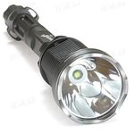 Фонарь TrustFire X6 SST-90 (2300 люмен), фото 1