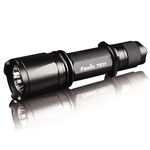 Тактический фонарь Fenix TK11 Cree XP-G LED (R5), фото 1