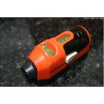 Лазерный уровень линия, фото 1