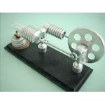 Двигатель Стирлинга (1), фото 1